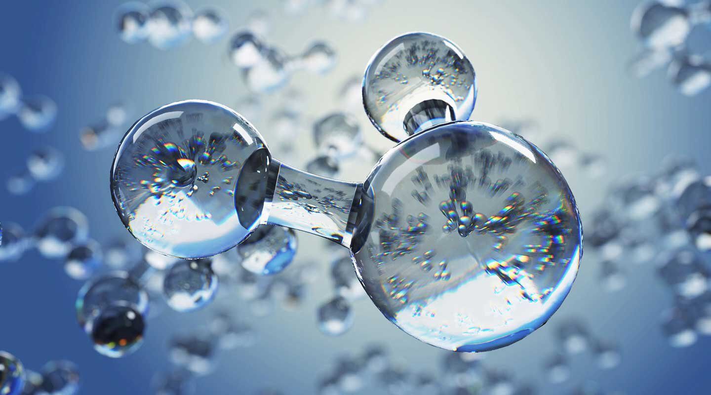 H20molecule-1_5889ff6cb1c647f90a098fc26736c950_2000