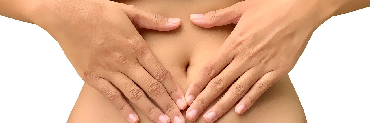 ibs-5308379_1280