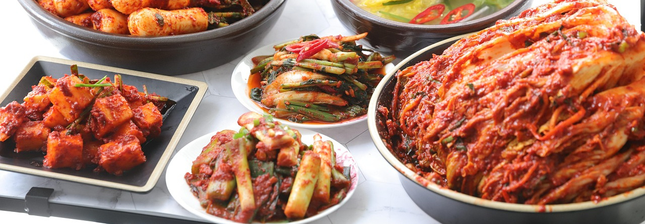 kimchi-7613333_1280