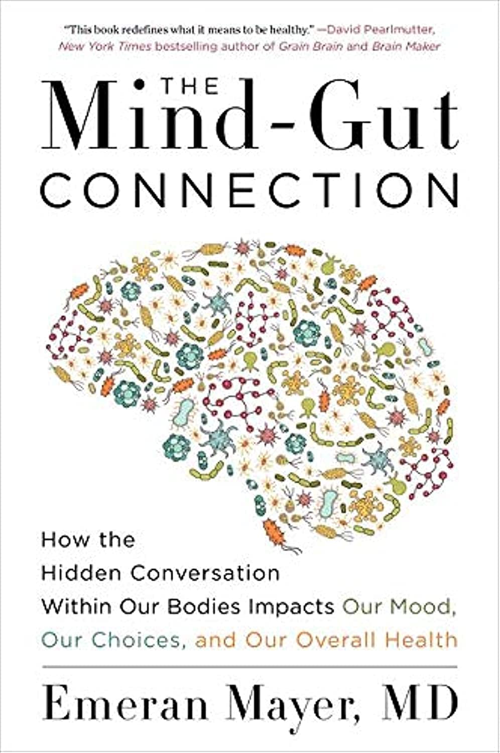 MindGutConnectionBook